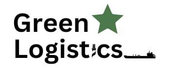 Greenstar logistics